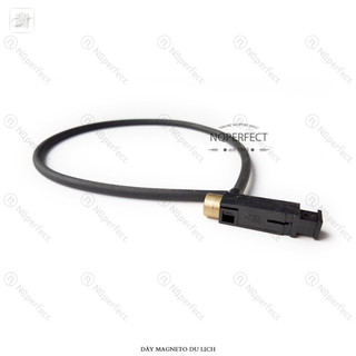 COMBO SỈ 20 Dây/1 bó đánh lửa magneto bếp ga du lịch - ic bếp ga mini