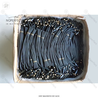 COMBO SỈ 20 Dây/1 bó đánh lửa magneto bếp ga du lịch - ic bếp ga mini