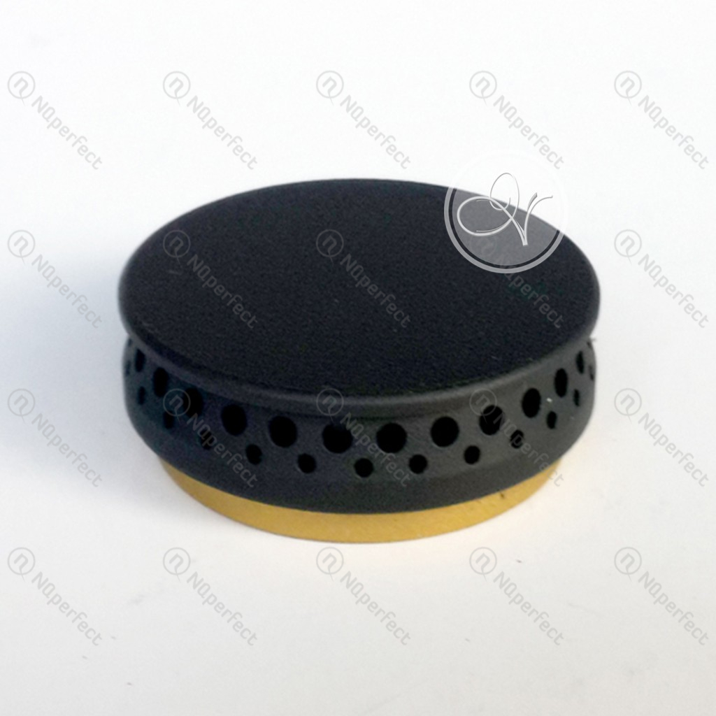 Đầu hâm chia lửa bếp gas âm Electrolux EGT7427CK / EGT9427CK / EGT9437CK / EGG7438CK.. ( HS019A ) ch