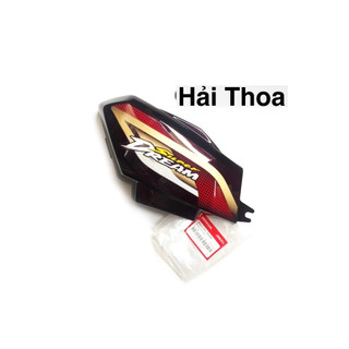 Cốp Phải Dream 100 Honda ( 83400KFV830ZA )