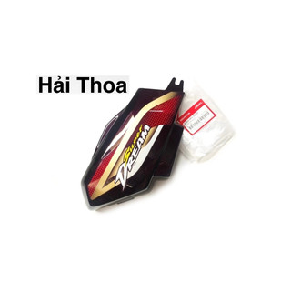 Cốp Phải Dream 100 Honda ( 83400KFV830ZA )