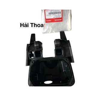Thân Bầu Gió Future 1 Honda ( 17225KFL890 )