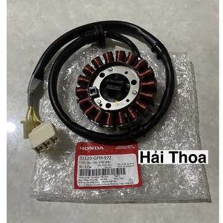Cuôn Điện Lead 110 Honda ( 31120GFM972 )