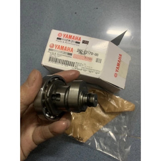 Cốt Cam Ex 135/150 Zin Yamaha