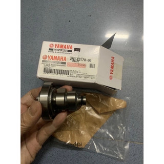 Cốt Cam Ex 135/150 Zin Yamaha