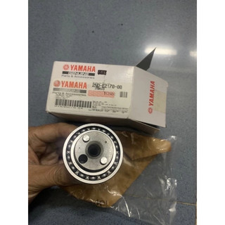 Cốt Cam Ex 135/150 Zin Yamaha