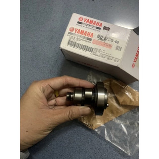 Cốt Cam Ex 135/150 Zin Yamaha