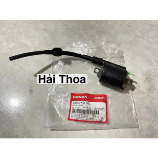 Mô Bin Sh 125, 150 ( 2013 > 2016 ) Honda ( 30510K01901 )