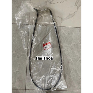 Dây Ga B Vision ( 2019 > 2020 ) Honda ( 17920K44D01 )