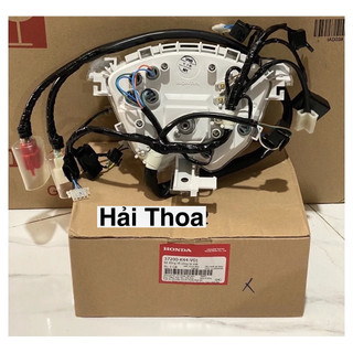 Đồng Hồ Vision 125 (2014, 2015) Honda ( 37200K44V01 )