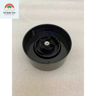 Combo 02 lưỡi dao máy xay đa năng magic, Sunhouse SHD5322 5328 5329 - Gia dụng Thịnh Trang