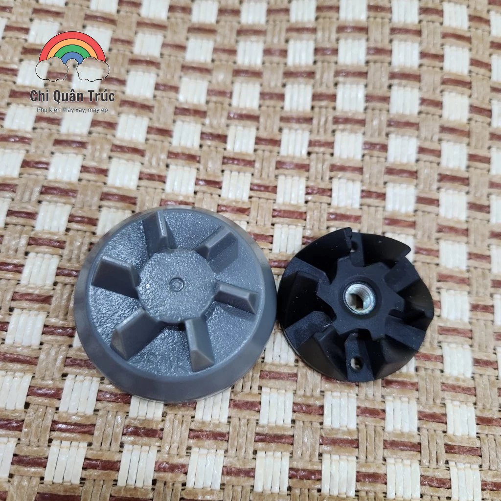 LINH KIỆN THAY THẾ -  Máy xay sinh tố MX- EP3111 MX-EX1511WRA, EX1561, MX-EX1001/EX1011/EX1031