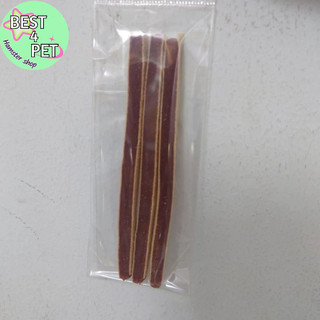 Sushi Cá thức ăn hamster - 30gr