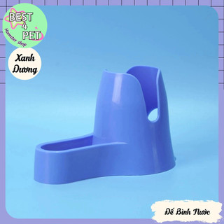Đế Bình Nước cho Hamster