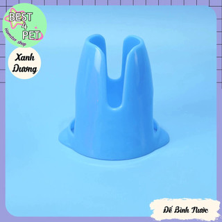 Đế Bình Nước cho Hamster