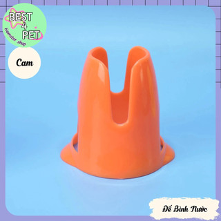 Đế Bình Nước cho Hamster