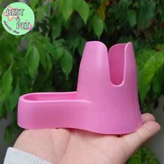 Đế Bình Nước cho Hamster