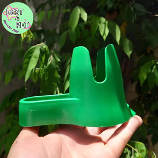 Đế Bình Nước cho Hamster