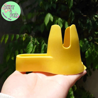 Đế Bình Nước cho Hamster