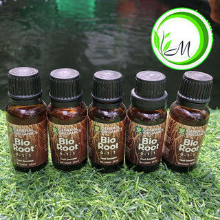 Kích rễ cực mạnh Bio root 20ml