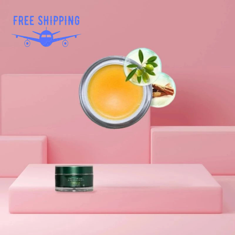 *Chính Hãng*Kem Tan Mỡ Bụng Slimming Day Collagen +Olive Thế Hệ Mới