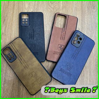 Ốp lưng da Ferari Vsmart live / Active 3 / Joy 3 / Joy 2 plus / Star / Bee 3 / Joy 1 plus