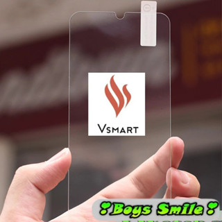 Cường Lực Vsmart Star 5 / Aris / live 4 / joy2 + / star 3 - 4 / Active 3 / Joy 3 / active 1 plus / Joy 1 plus trong suốt