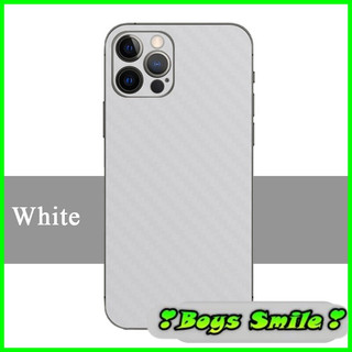 Dán Cacbon , Carbon Màu iphone 5/5s/5se iphone 6/6s iphon6plus/6s plus Iphone 7 iphone 7plus iphone 8
