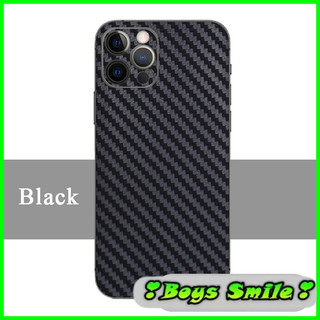 Dán Cacbon , Carbon Màu iphone 5/5s/5se iphone 6/6s iphon6plus/6s plus Iphone 7 iphone 7plus iphone 8