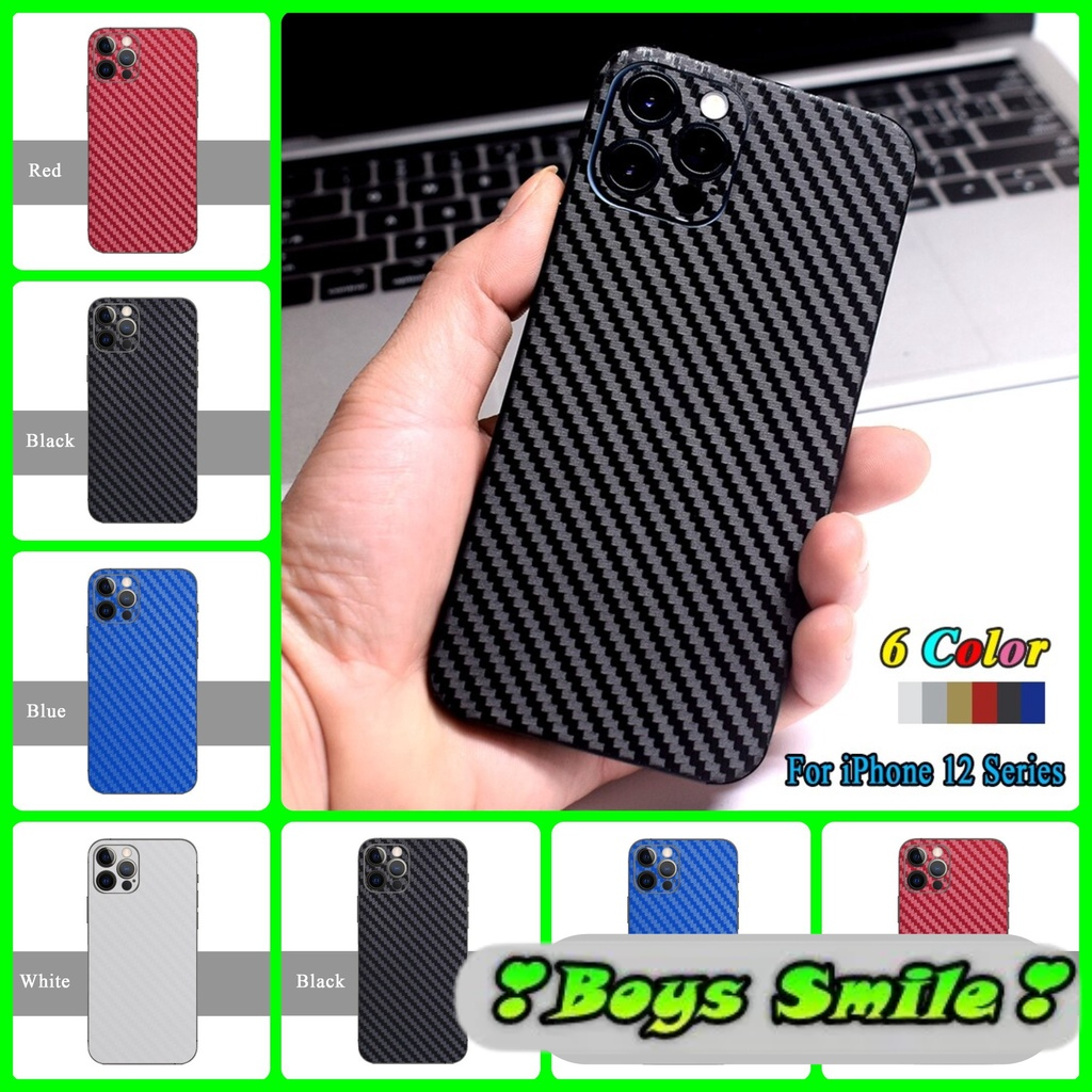 Dán Cacbon , Carbon Màu iphone 5/5s/5se iphone 6/6s iphon6plus/6s plus Iphone 7 iphone 7plus iphone 8