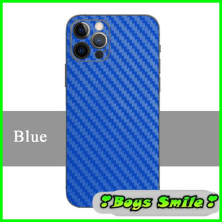 Dán Cacbon , Carbon Màu iphone 5/5s/5se iphone 6/6s iphon6plus/6s plus Iphone 7 iphone 7plus iphone 8