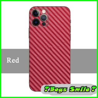 Dán Cacbon , Carbon Màu iphone 5/5s/5se iphone 6/6s iphon6plus/6s plus Iphone 7 iphone 7plus iphone 8