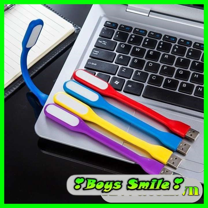 Đèn Led cắm cổng USB Siêu sáng