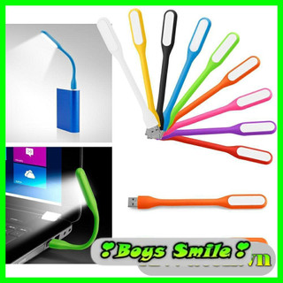 Đèn Led cắm cổng USB Siêu sáng
