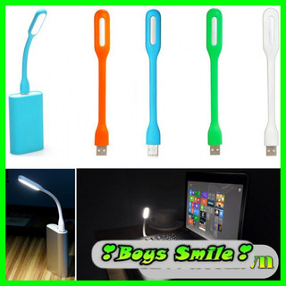 Đèn Led cắm cổng USB Siêu sáng
