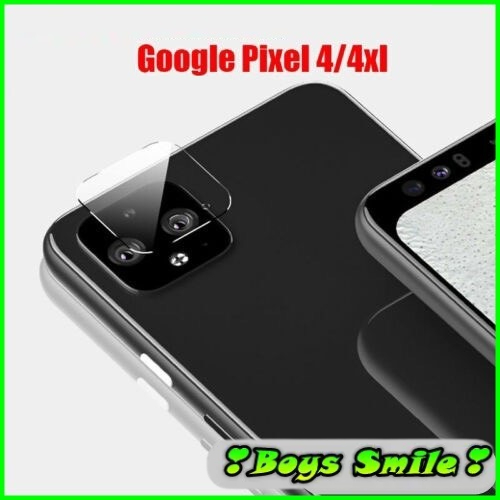 Cường lực dẻo Camera cho Google Pixel 4 4XL 4A 4G 4A 5G pixel 5 5A 5G pixel 6 pixel 6 pro pixel 6A b