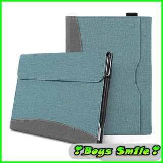 Bao da cao cấp Surface Pro 4,Pro 5,Pro 6, Pro 7 Surface Pro 4/5/6/7