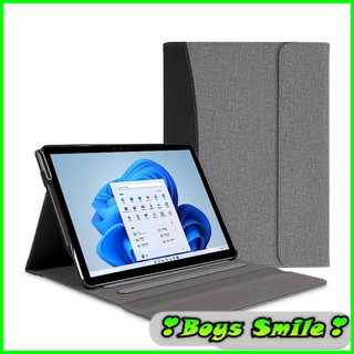 Bao da cao cấp Surface Pro 4,Pro 5,Pro 6, Pro 7 Surface Pro 4/5/6/7