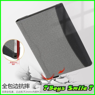 Bao da cao cấp Surface Pro 4,Pro 5,Pro 6, Pro 7 Surface Pro 4/5/6/7