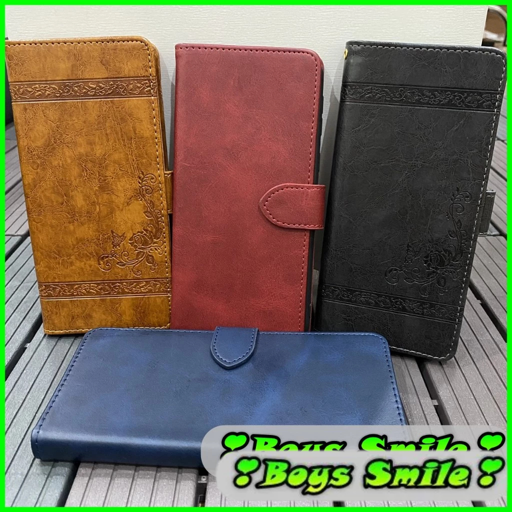 Bao da dạng ví cho iqoo Neo 9 iqoo Neo 9 pro iqoo Nro 9s pro iqoo Neo 3 iqoo Neo Z1x