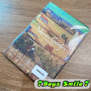 [New Kindle 2019] Bao Da Kindle Basic Vải Bao Da All-new Kindle 2019