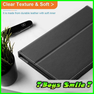 Bao da nắp gấp Kindle Fire HD8 2016 2017 2018