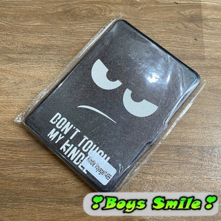 [New Kindle 2019] Bao Da Kindle Basic Vải Bao Da All-new Kindle 2019