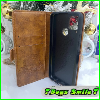  Bao da Vsmart Joy 2+ Joy 1+ Active 1+Joy 3 joy 4 Star 3 4 5 Aris pro có khe đựng thẻ tiện ích 