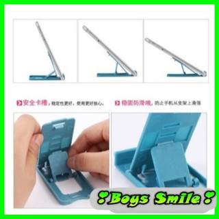 Giá đỡ điện thoại tự do góc độ