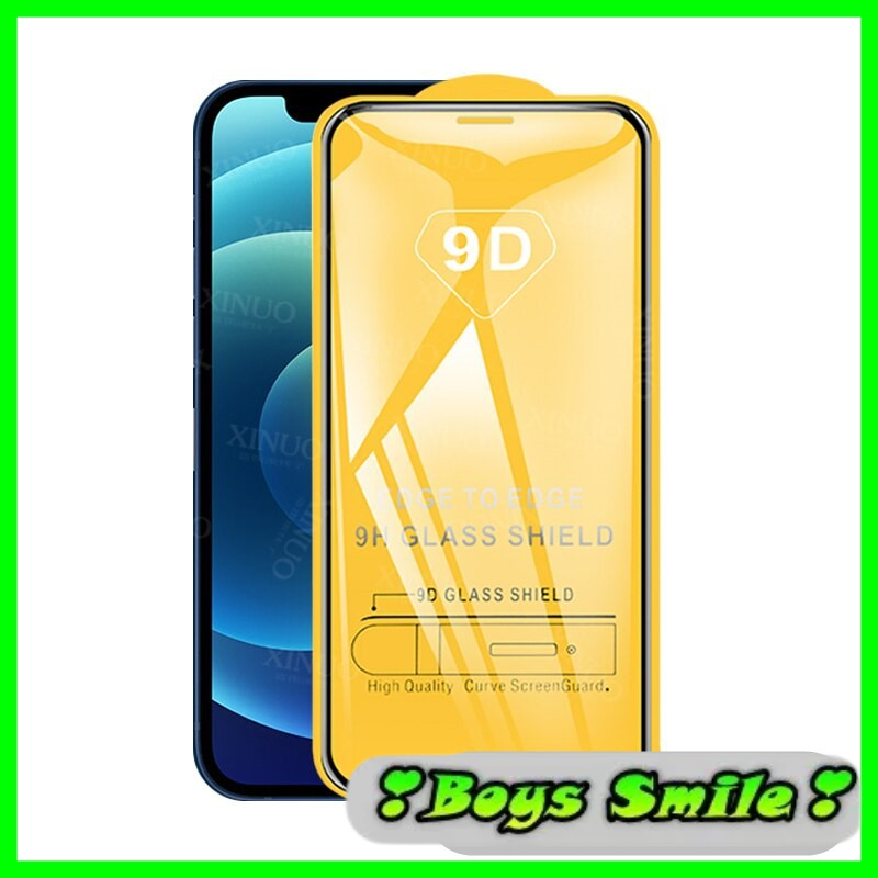 Kính cường lực full màn cho iP 12 Mini / iP 12 pro / iP 12 pro max 13 13 pro max 14 pro max