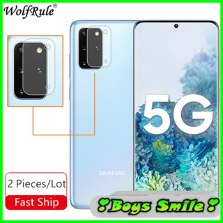 Cường lực dẻo camera Samsung S20 S20 FE S20 plus S20 ultra S10 plus Note 10 Note 10 pro Note 8  Note 10 lite  ...