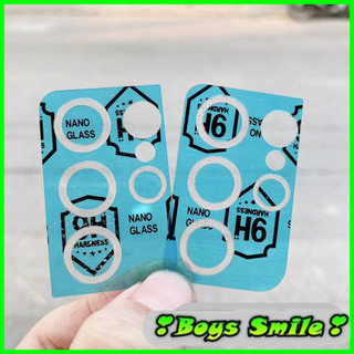Cường lực dẻo camera Samsung S20 S20 FE S20 plus S20 ultra S10 plus Note 10 Note 10 pro Note 8  Note 10 lite  ...