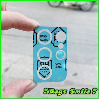 Cường lực dẻo camera Samsung S20 S20 FE S20 plus S20 ultra S10 plus Note 10 Note 10 pro Note 8  Note 10 lite  ...