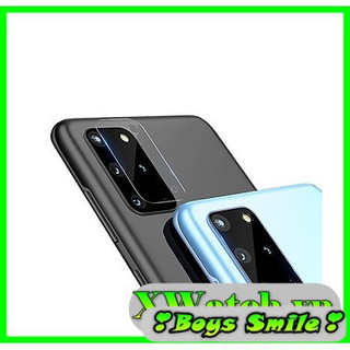 Cường lực Camera samsung note 20 / note 20 ultra
